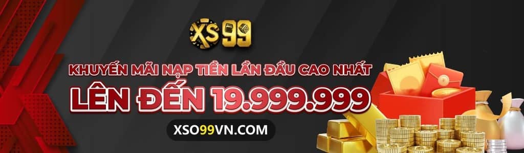 impossible sudoku online
