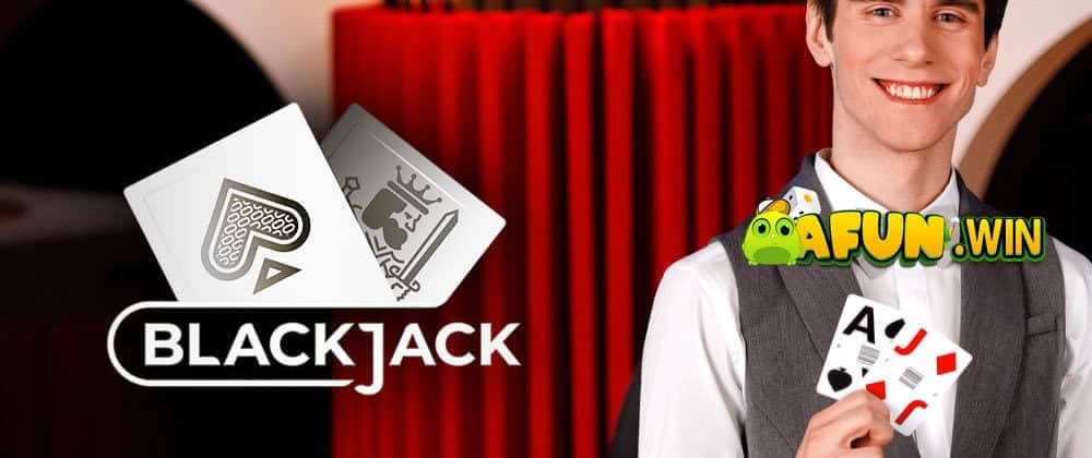 scientific american killer sudoku
