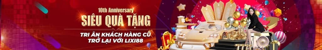 online sudoku solver
