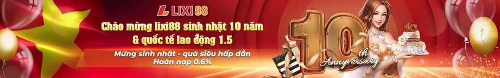 sudoku game generator
