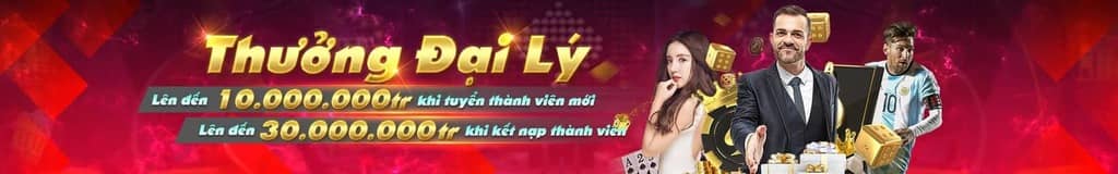 usa today puzzles sudoku
