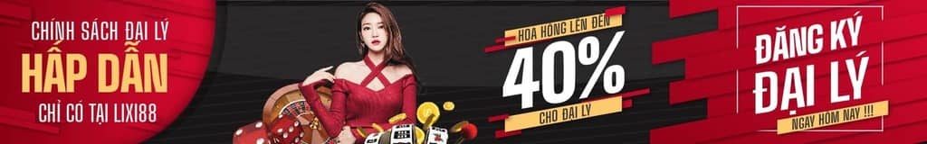 how to win sudoku expert
