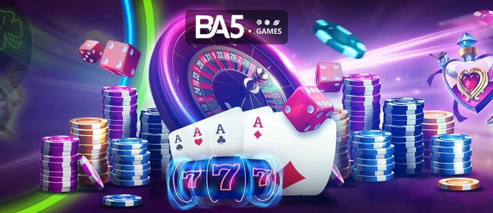 sudoku for kids printable
