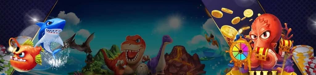 sudoku techniques pdf
