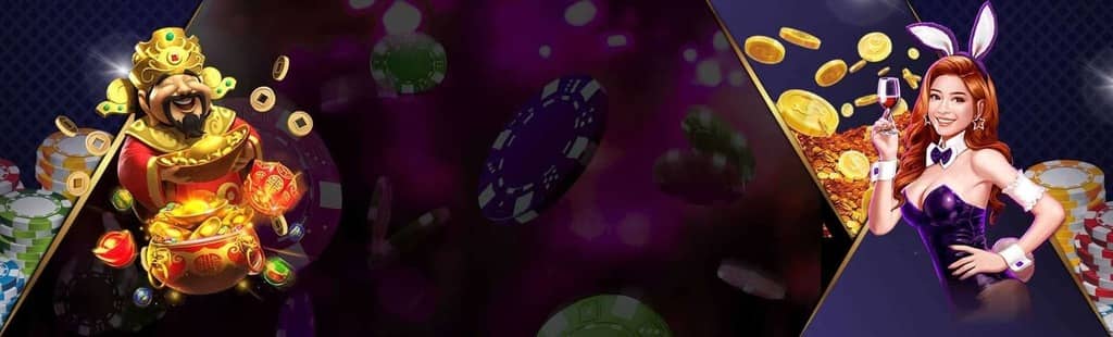 easy sudoku printable puzzles
