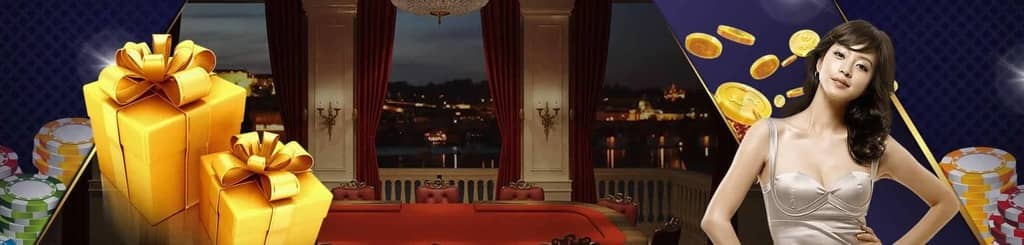 free printable sudoku puzzles easy
