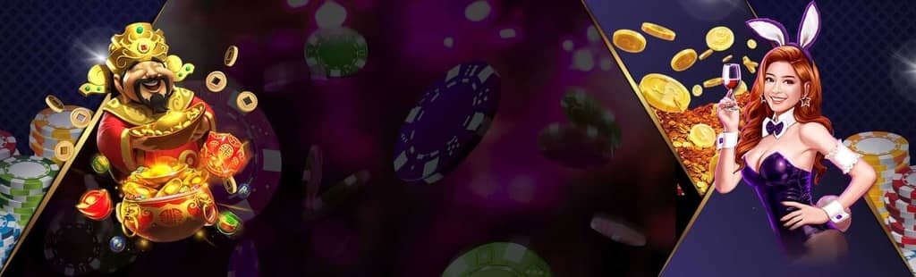 today's sudoku answer
