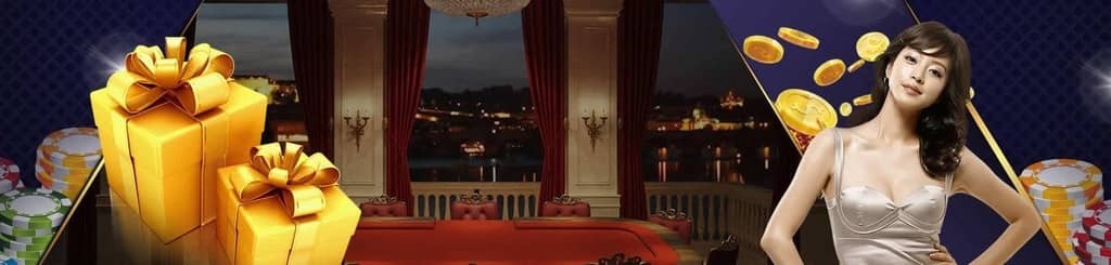 how to solve sudoku when stuck
