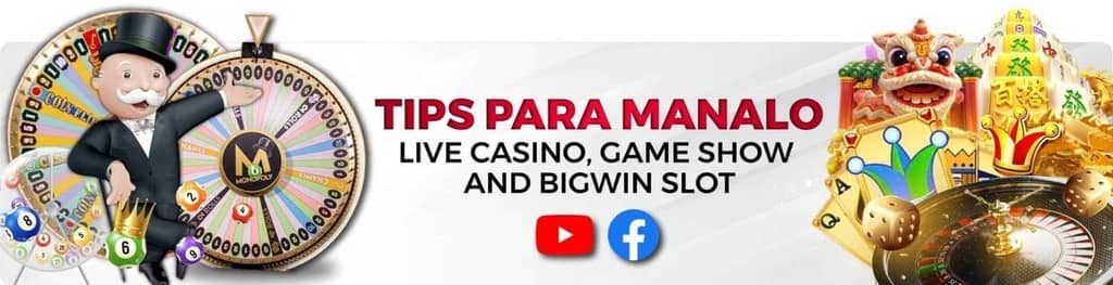 printable easy sudoku
