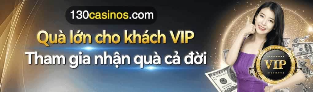 sudoku swordfish explanation
