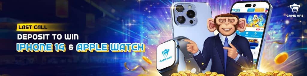 sudoku free printable medium
