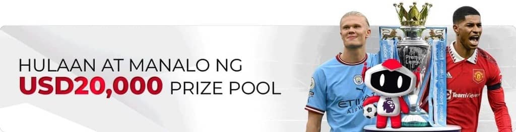 sudoku games with answers
