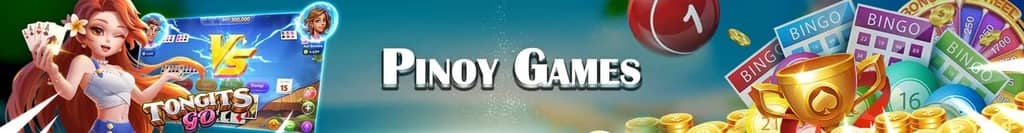 advanced sudoku techniques
