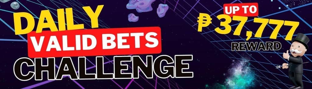 printable sudoku medium level
