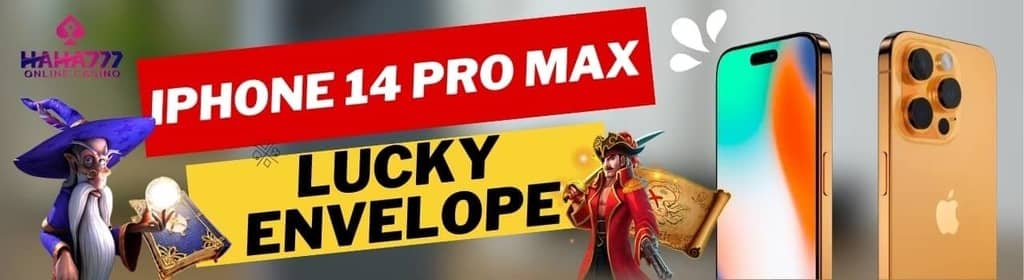 web sudoku evil level 4
