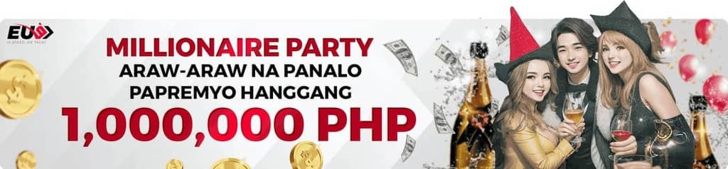 web sudoku hard puzzles
