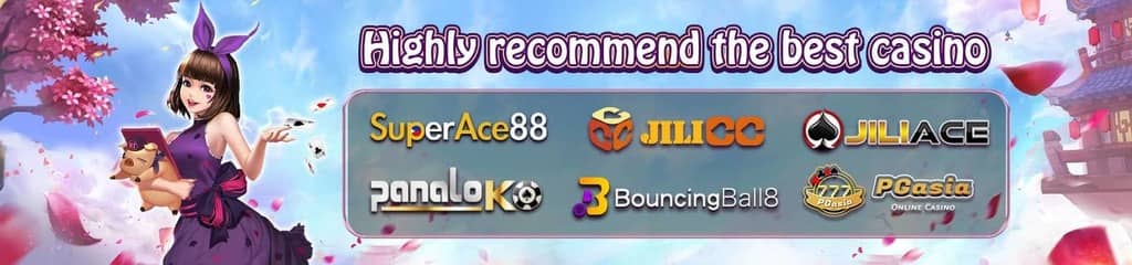 sudoku books will shortz
