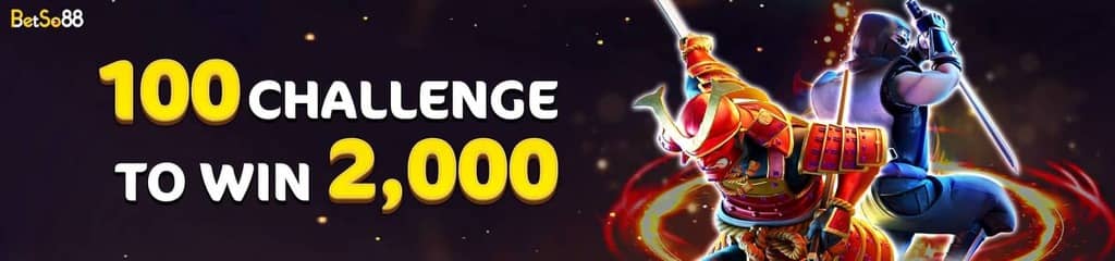 penny press sudoku books
