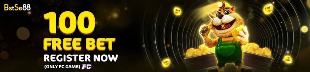 printable sudoku medium
