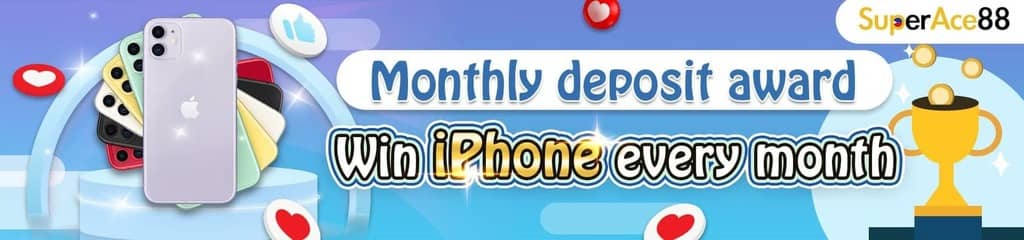 king classic sudoku answers today pdf
