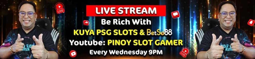 x wing sudoku technique
