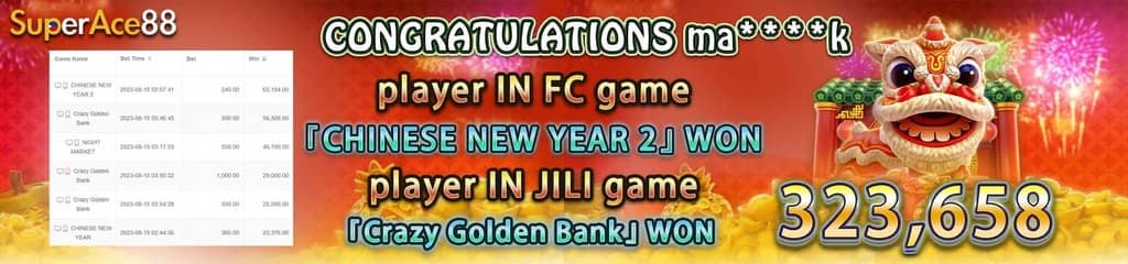 average time for sudoku
