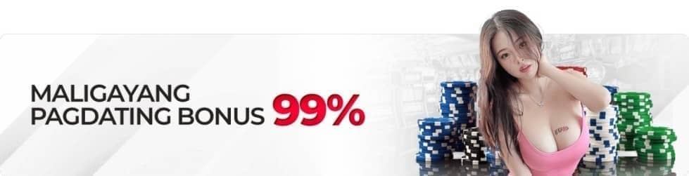 sudoku gratis diario online
