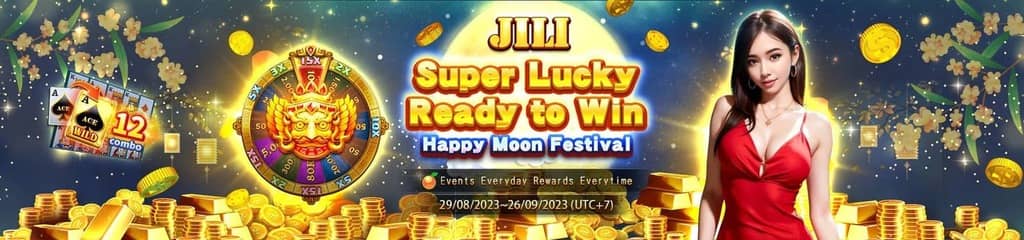 free print sudoku pdf
