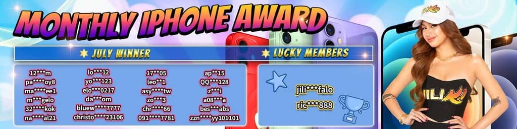 sudoku with answers to print
