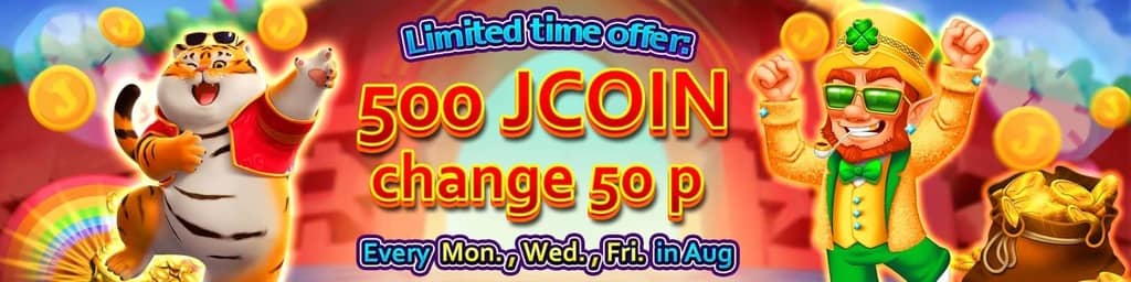 sudoku puzzles solver
