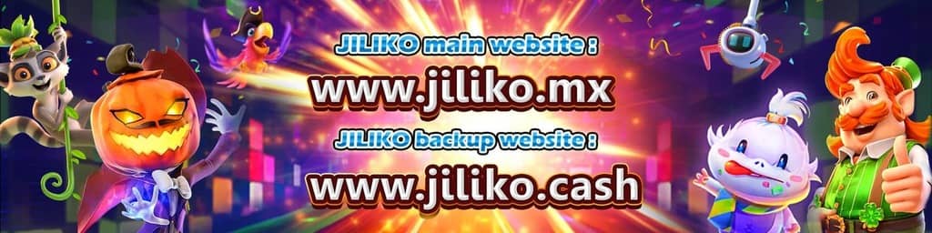 sudoku x wing explained
