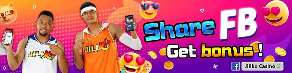 krazydad killer sudoku
