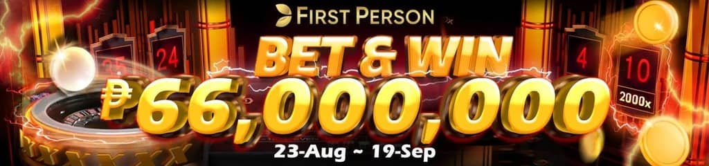 sudoku com tournament
