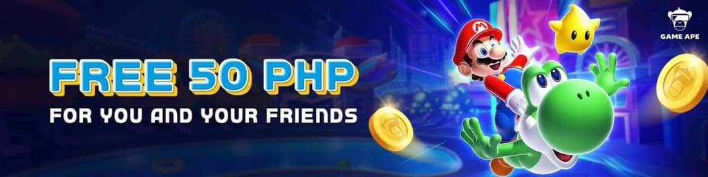 does sudoku have multiple solutions
