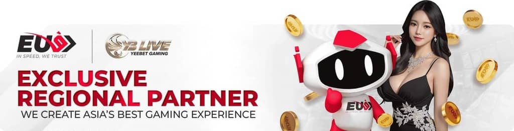 la times free sudoku
