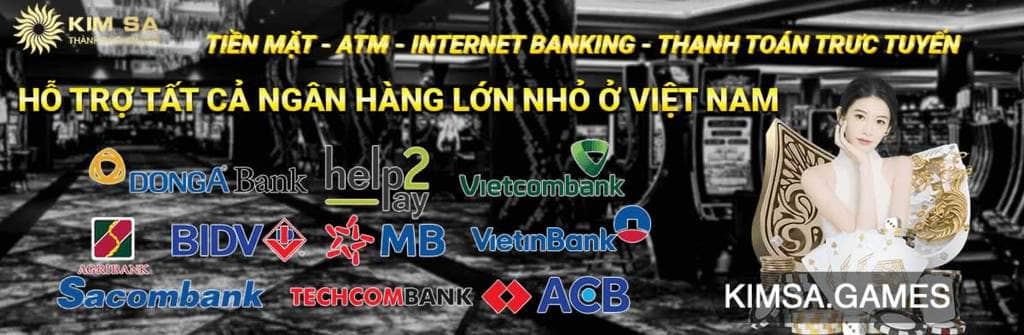 washington post sudoku/
