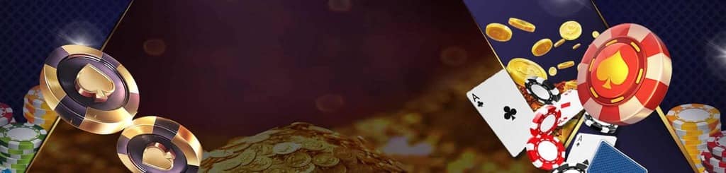 sudoku handheld game
