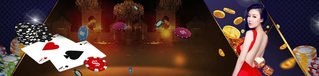 free sudoku printable puzzles
