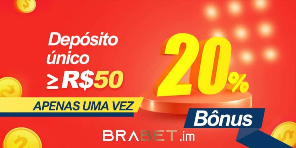 international sudoku day
