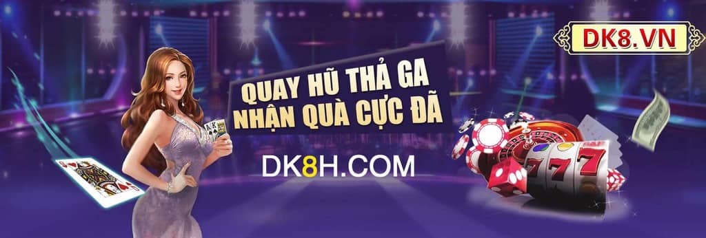 sudoku blank printable grids
