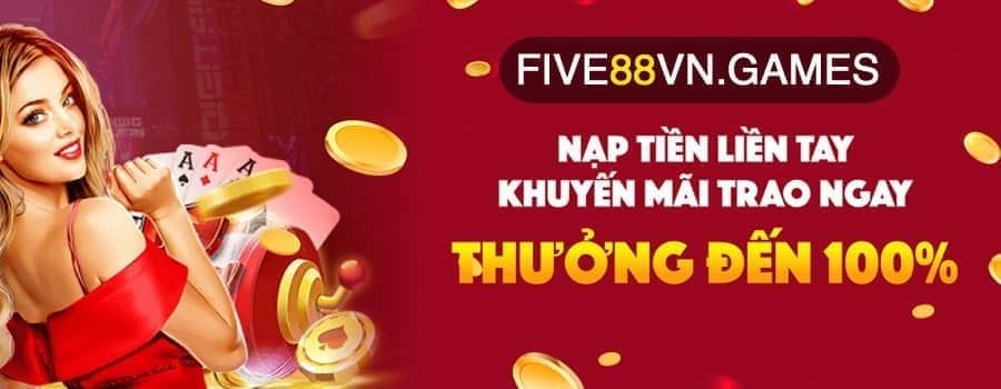 sudoku solve methods
