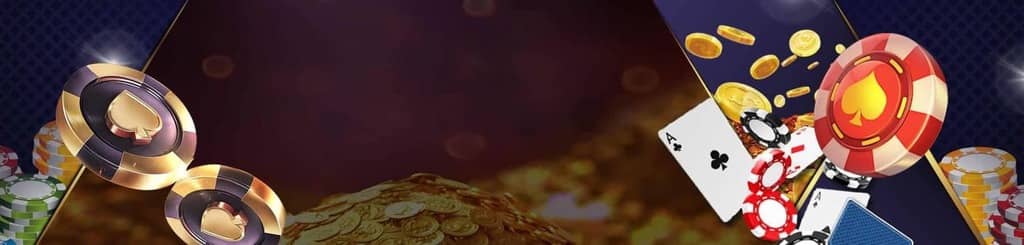 printable easy sudoku sheets
