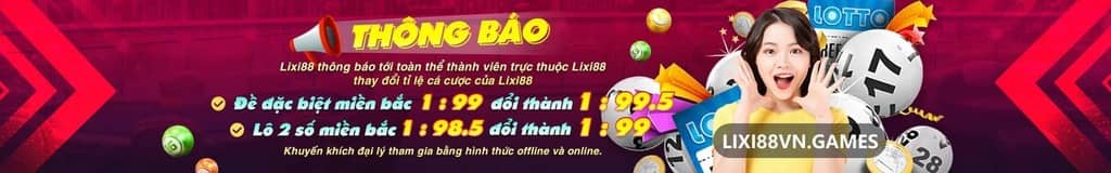 beginner easy sudoku printable
