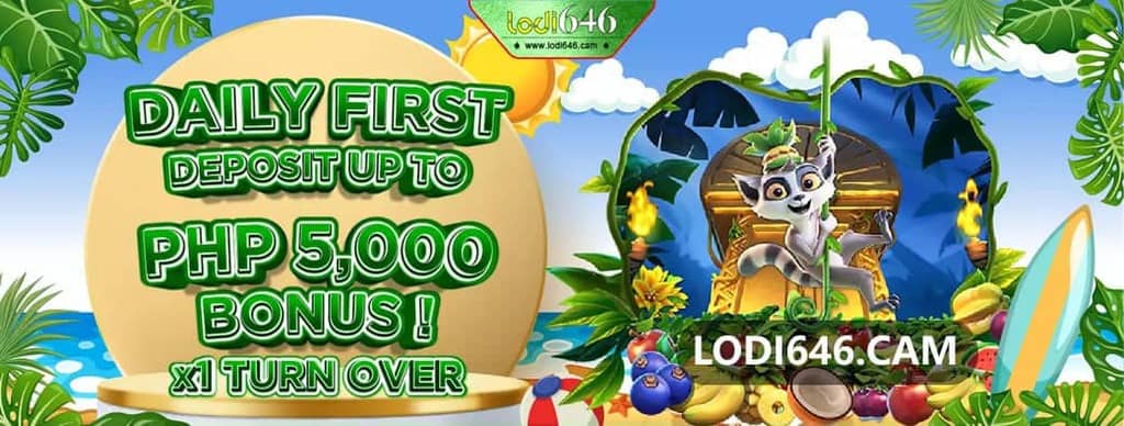 krazydad killer sudoku
