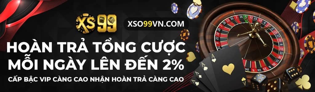 new york times sudoku hard
