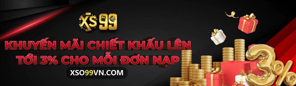 sudoku billions evil
