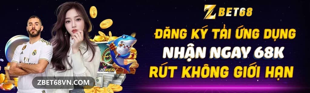 how do you play sudoku
