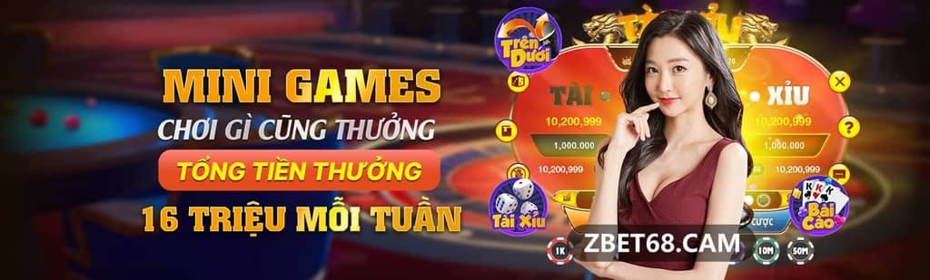 print free sudoku puzzles
