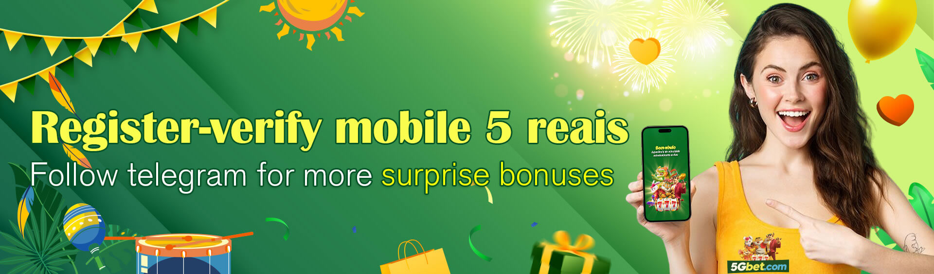 sudoku expert strategies guide
