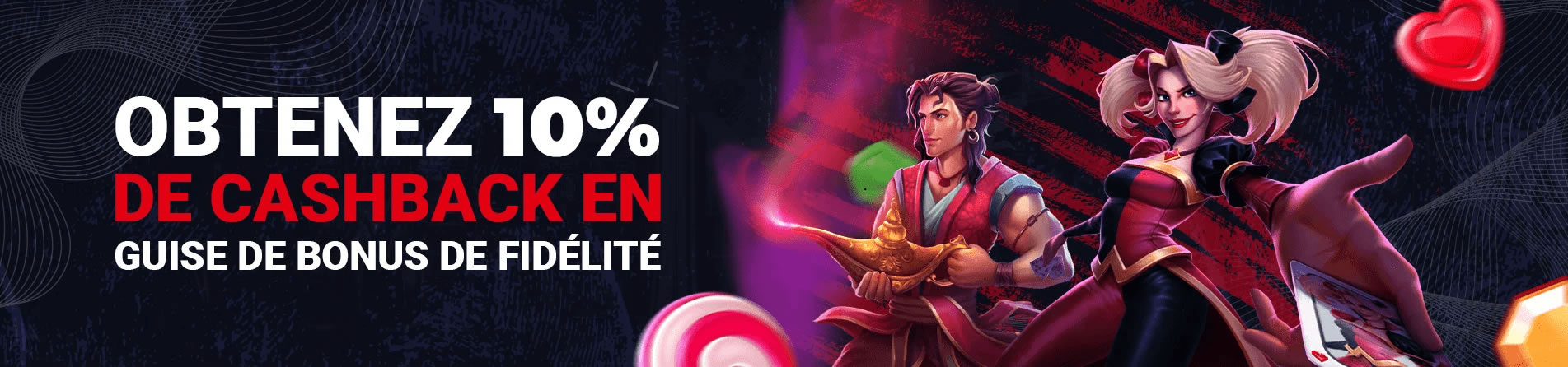 sudoku elimination techniques
